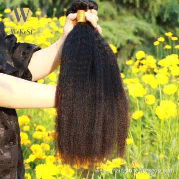 Large Stock Indonesia Raw Virgin Human Hair Weave,Philippines Virgin Human Hair Weave Bundles